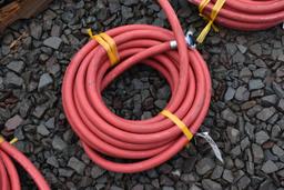 Flextral 3/4" 300 PSI Air Hose