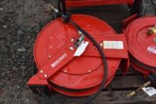 Reel Craft 24" Air Hose Reel