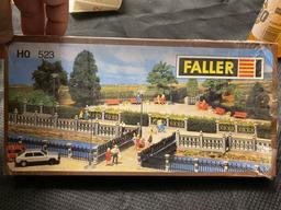 FALLER 523