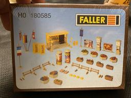 FALLER 180585