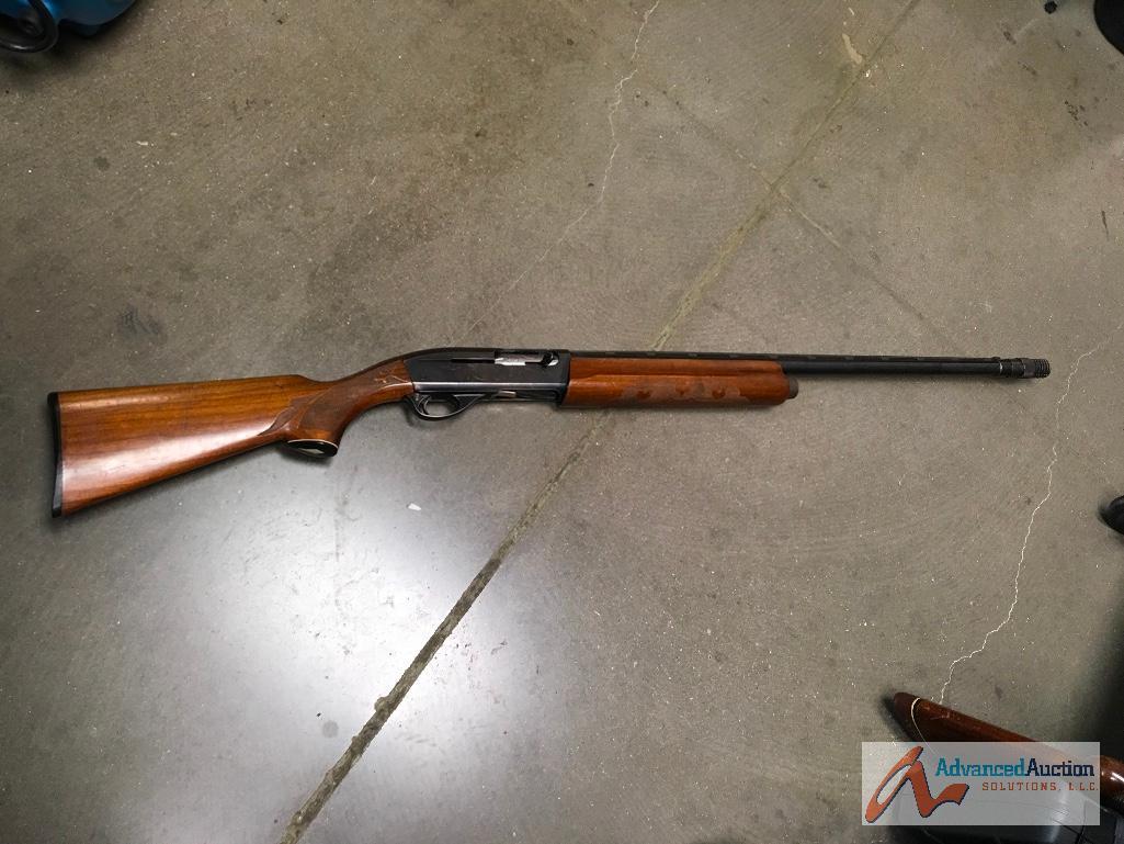 Remington Model 1100