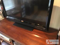 Visio 37 inch Flat Screen TV