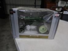SPEC CAST OLIVER HIGHLY DETAILED 880 DIESEL WIDE FRONT TRACTOR IN BOX