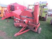 GEHL 1540 SILAGE BLOWER