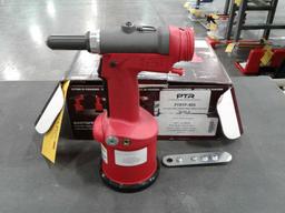 FAR ATS-181MAX CHERRY MAX PNEUMATIC RIVIT PULLERS