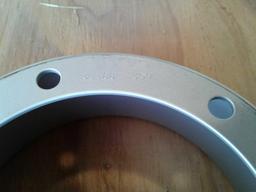 NEW & USED CLEVELAND BRAKES 164-30388