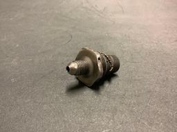 C20 FUEL NOZZLE 23077068 & N2 PICKUP 23007981