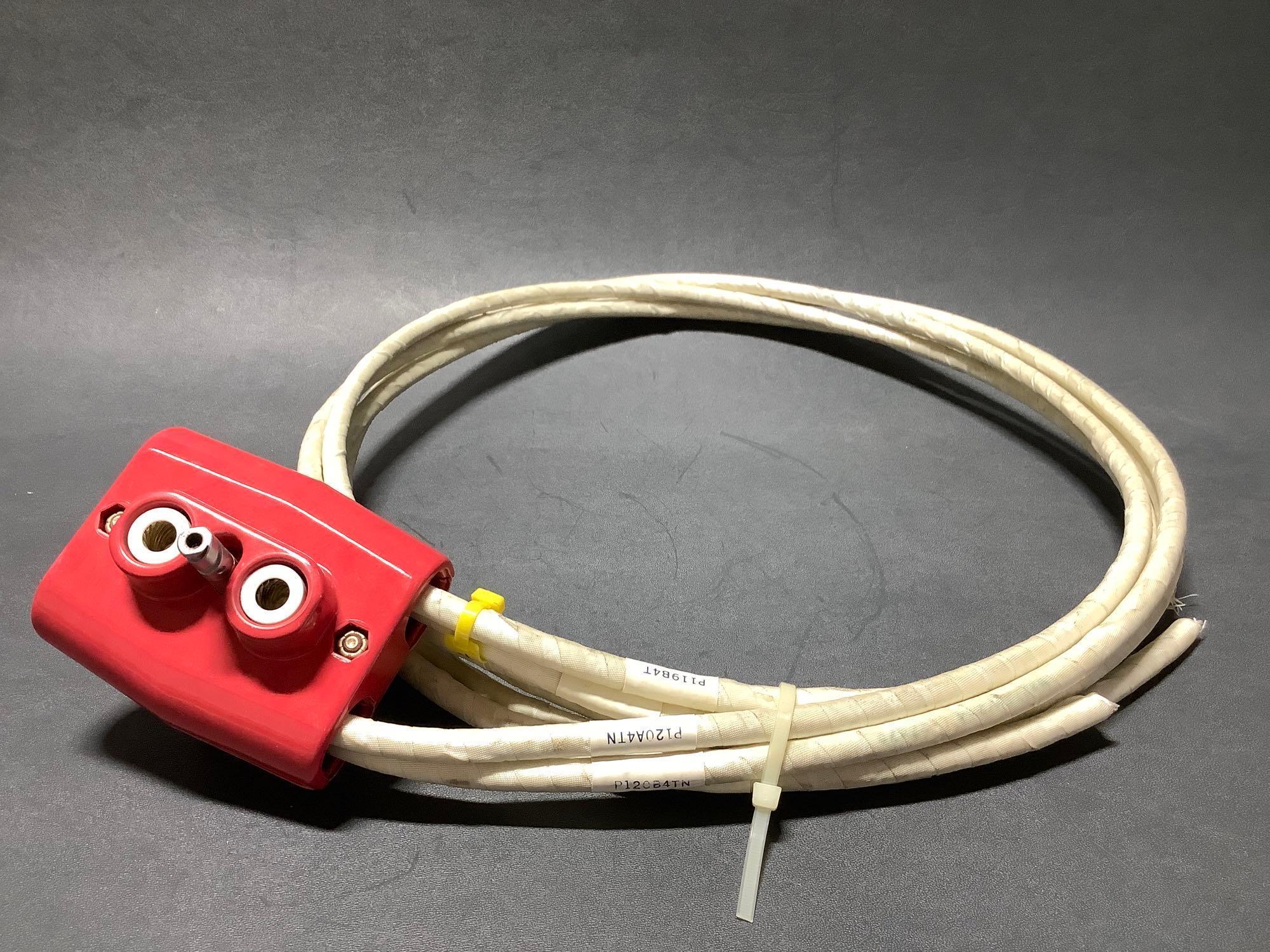 NEW BATTERY CABLE KITS