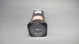 S-TEC TURN & BANK INDICATOR 6405-14L