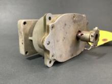 CESSNA GEARBOX 5115373-2