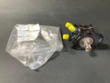 LEAR 35/55 DUCT TEMP SENSOR 6600211-38