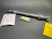 PITCH LINK ASSY 330A31-1495-02