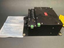 BATTERY MASTER BOX 704A46570144