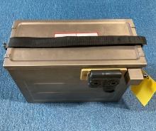 NICAD BATTERY 40308-1
