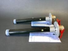 NEW FUEL QTY PROBES 762370