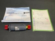 NEW HAND PUMP FLOW LIMITER 704A34630016 ALT# A24777009