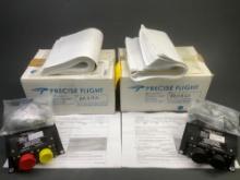 NEW 2401S PULSELITE KITS