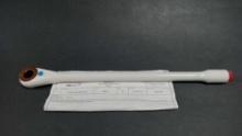 S76 POSITIONING ROD 1945E31A (REPAIRED)