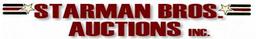 Starman Bros. Auctions Inc.