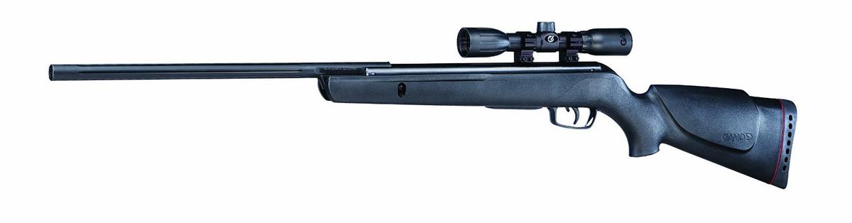 Gamo 6110017154 Varmint Air Rifle .177 Cal