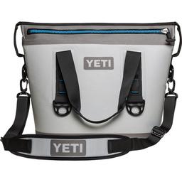 Yeti Hopper Two 20 Soft-sided Cooler