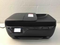 HP OfficeJet 3830 All-in-One Wireless Printer (K7V40A)