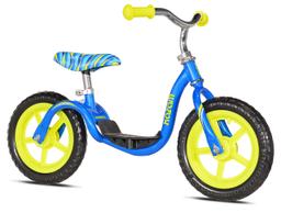 KaZAM v2e No Pedal Balance Bike