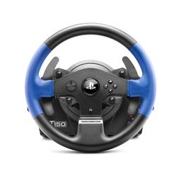 Thrustmaster T150 PRO Racing Wheel For PS4/PS3