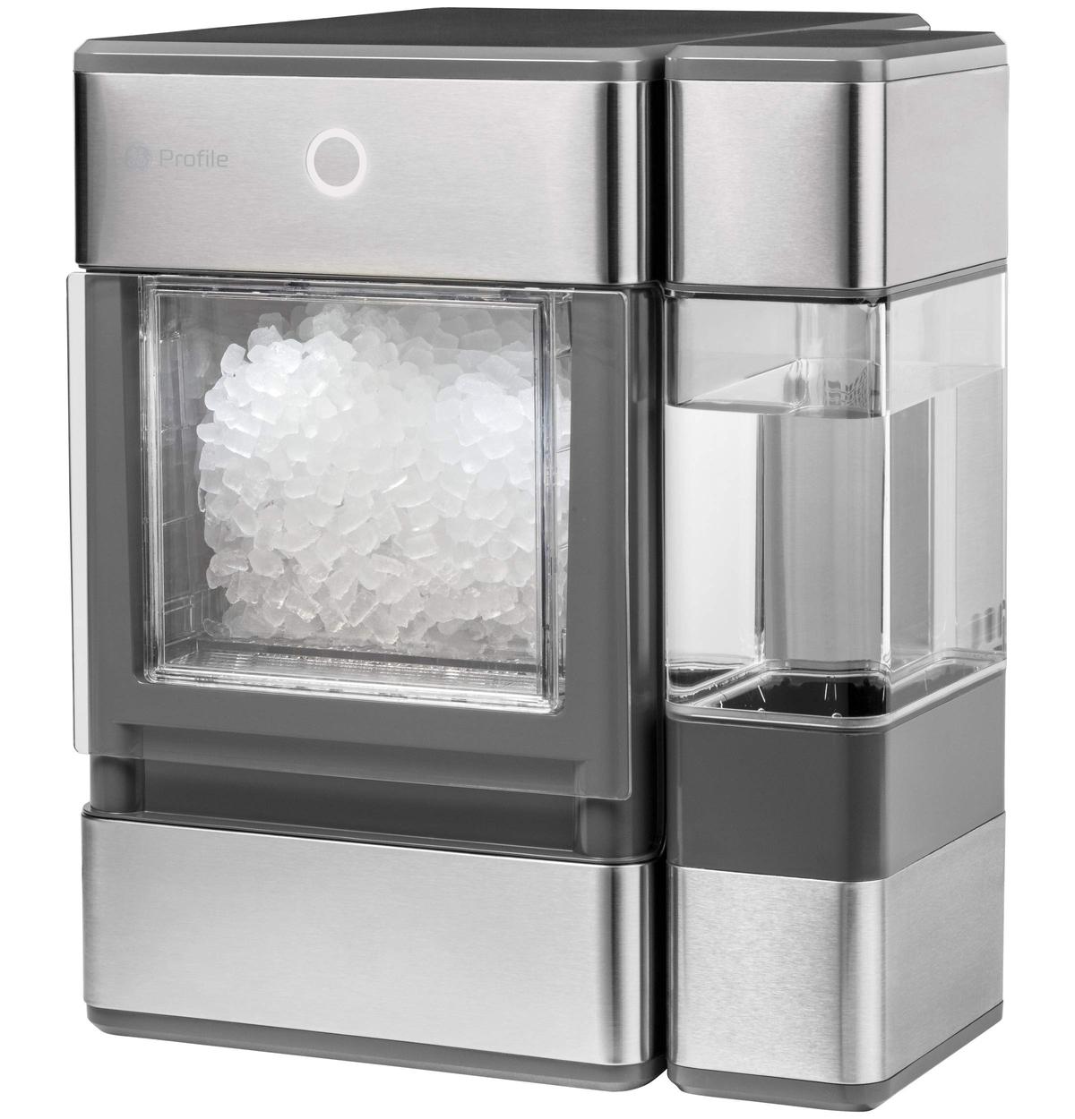 GE Profile Opal | Countertop Nugget Ice Maker