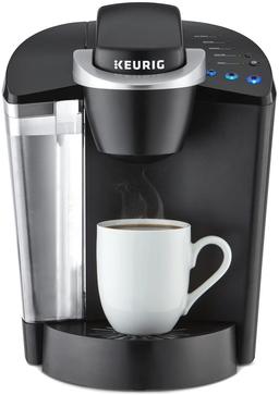 Keurig K-classic K50 Coffee Maker