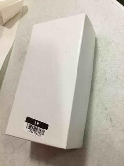 Apple iPhone 7 Plus 32GB, Rose Gold MNR02LL/A