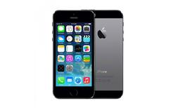 Apple iPhone 5s 32GB Smartphone (ME307LL/A) - Space Gray