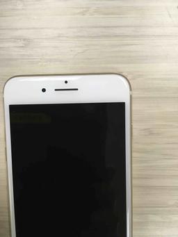 Apple iPhone 7 Plus (A1785) - Gold