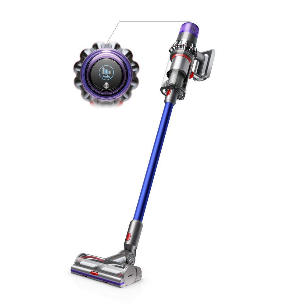 Dyson V11 Torque Drive Cord-Free Vacuum