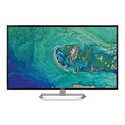 Acer 31.5" EB321HQ ABI Full HD LED-LCD Monitor