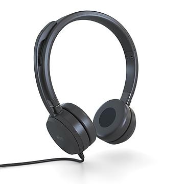 NXT Noise Canceling Stereo Computer Headset