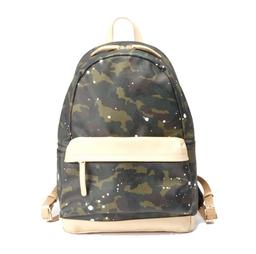 Gentil Bandit Backpack