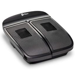 LifePro Vitalize Foot Massager Machine