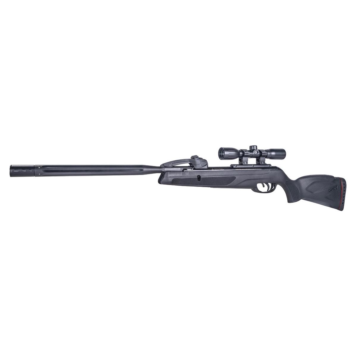 Gamo Swarm Whisper Air Rifle .177 Caliber