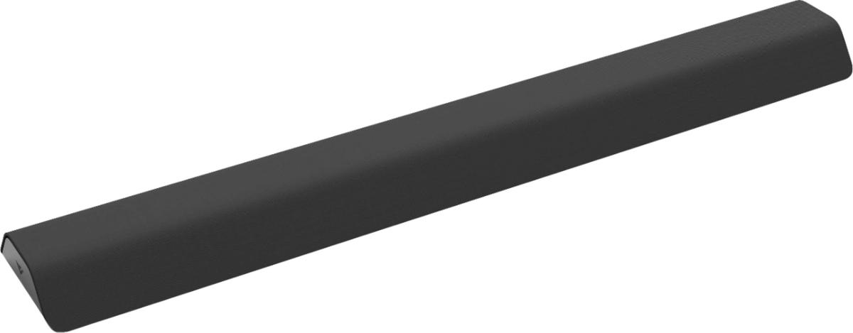 VIZIO M-Series All-in-One Sound Bar (M21d-H8)