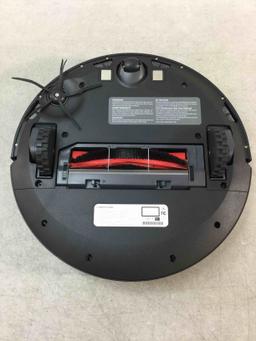 Roborock S4 Max Robot Vacuum with Lidar Navigation