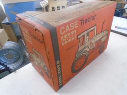 Case 2390 Toy Tractor 1/16 Scale, ERTL, NIB