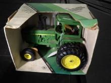 John Deere 40 Series Tractor, NIB #814