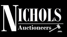 Nichols Auctioneers