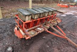 1992 JACOBSEN 2788 AERATOR