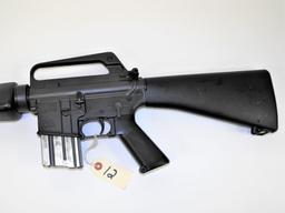 (R) COLT AR-15 SP1 "PRE-BAN" 223 SEMI-AUTO AR STYLE RIFLE