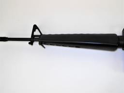 (R) COLT AR-15 SP1 "PRE-BAN" 223 SEMI-AUTO AR STYLE RIFLE