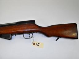 (R) CHINESE NORINCO SKS 7.62X39 SEMI-AUTO