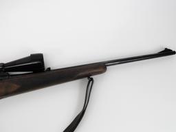 (CR) WINCHESTER 70 FEATHERWEIGHT "PRE 64" 30.06