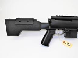 BLACK OPS B1395 177 PELLET GUN